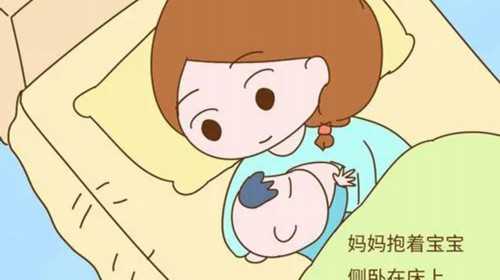 深圳供卵试管婴儿单周费用明细一览，2023借卵试管生男孩费用清单_代怀孩子费