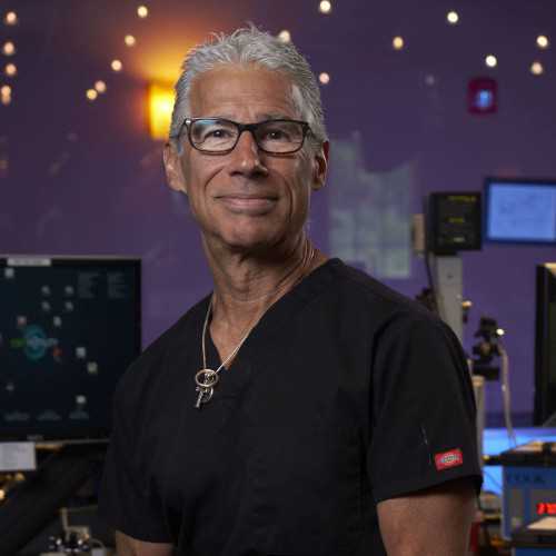 石家庄第四医院供卵中心做一次试管费用多少？