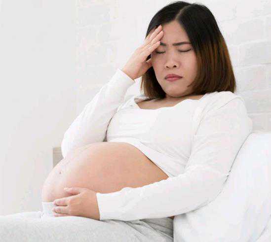 全国助孕群[aa69助孕电话],泰国试管婴儿不孕不育是男方还是女方问题?