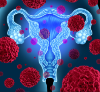 石家庄三代试管能排除银屑病吗_正规助孕公司