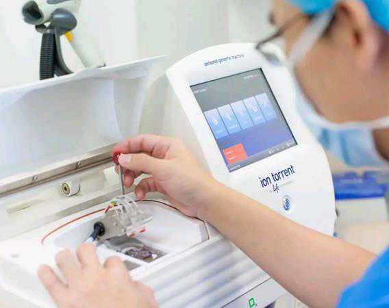 广西公立三代试管助孕机构公开