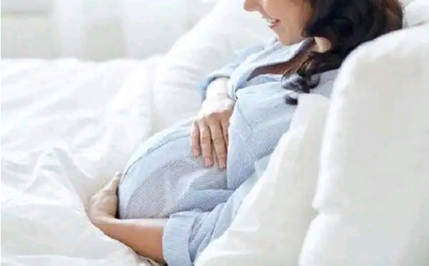 哪里有供卵[精因宝贝靠谱吗],试管婴儿移植后，胚胎着床有什么症状？