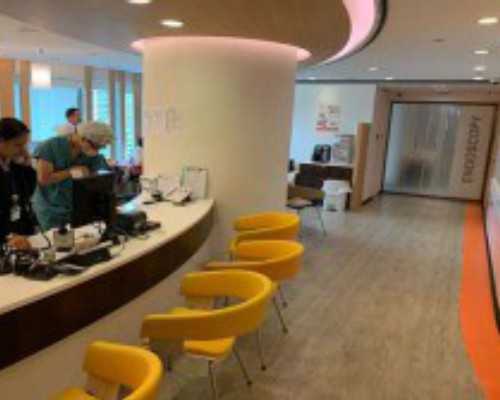 石家庄第三代试管助孕价格