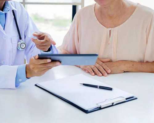 2026石家庄市妇产医院供卵试管排队时长揭晓！附供卵试管费用明细