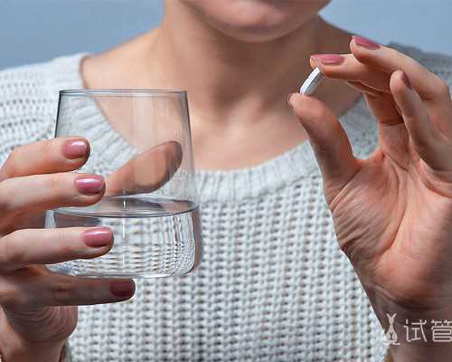 2023石家庄试管助孕生双胞胎费用明细清单来了，三代助孕花费5万元起