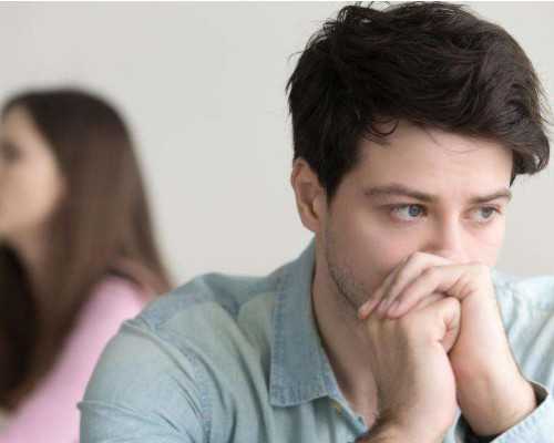 2023石家庄做试管婴儿哪个医院好，11家助孕机构成功率排名