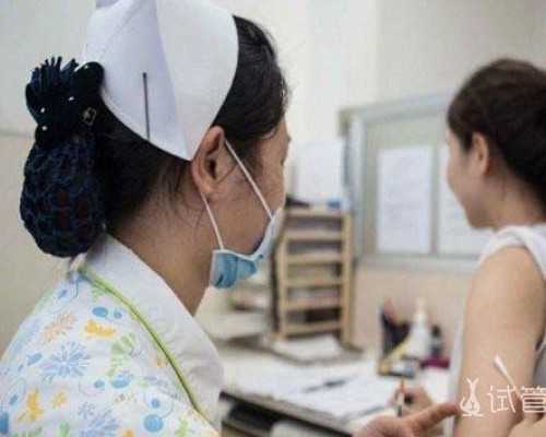 柬埔寨生殖[广州传承助孕曾琳健],2023鸡西人民医院试管婴儿成功怀孩子策略，