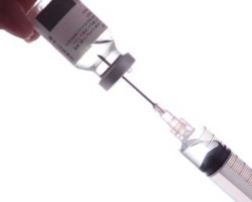 石家庄基因问题可以做第三代试管吗_试管助孕机构