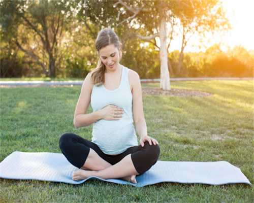 石家庄供卵三代试管婴儿医院排名？附试管助孕医院名单？