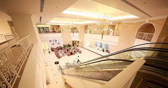 「广西梧州有没有试管宝宝」梧州三大助孕公司