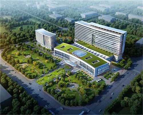 2026广西公立医院供卵试管费用6-13万元不等，单周费用由4个部分组成