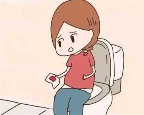 石家庄卵巢储备功能不好试管有成功的吗_正规试管助孕机构