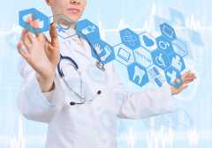 广西妇幼保健院供卵试管费用解读，附2026该院卵源等待时间预估