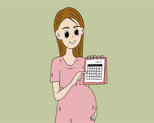 2026年辽宁省供卵试管助孕费用明细价格一览表（附供卵成功案例分享）