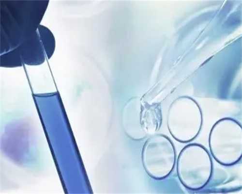 石家庄最大的助孕机构