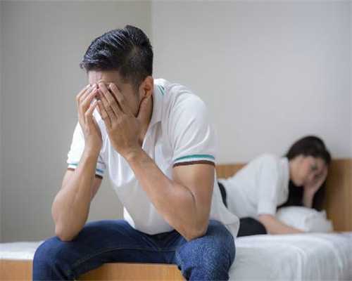 广西玉林孕妇!玉林三大助孕公司