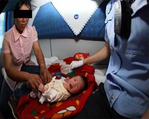 石家庄有偿试管供卵机构（河北承德妇幼试管婴儿成功率）