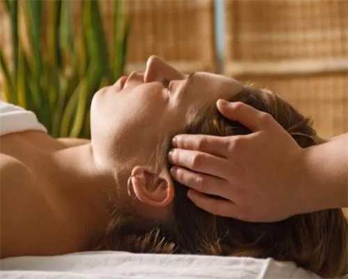 2026石家庄最好的供卵医院排名前十公布！附供卵包男孩机构推荐