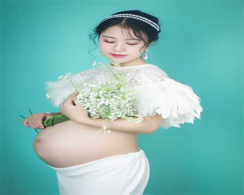 辽宁省试管助孕机构排名火速推荐！3家三代试管医院名单介绍