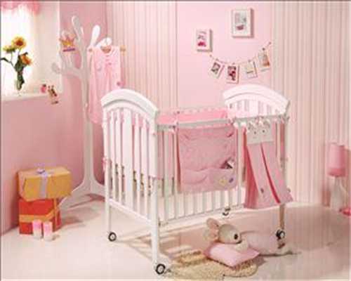 2026石家庄人工授精生男孩医院排名，附助孕费用和成功率