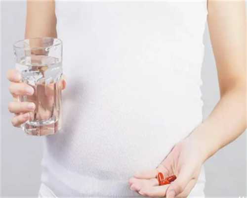 南宁试管供卵医院,广西试管前3名医院