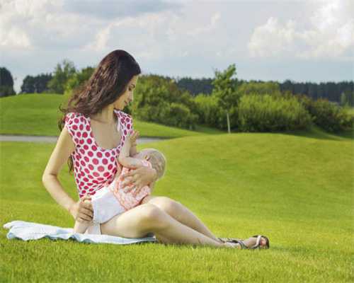 辽宁三代试管包生儿子多少钱？附最新助孕费用参考!