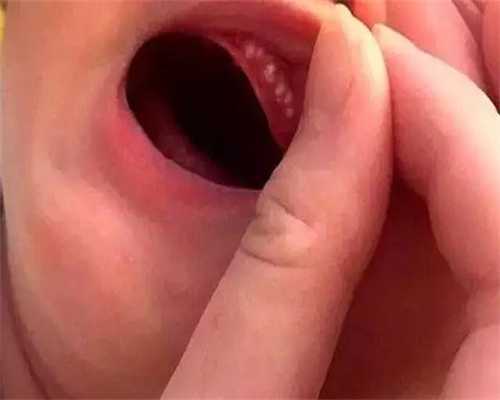 广西正规试管助孕机构，广西生殖医院试管婴儿一次不成功做第二次还要缴费么