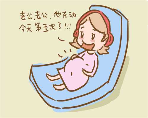 石家庄第三代试管助孕价格