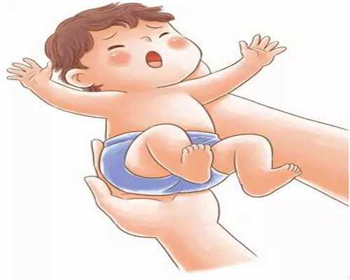 石家庄公立三甲供卵试管医院名单出炉，正规合法你值得拥有