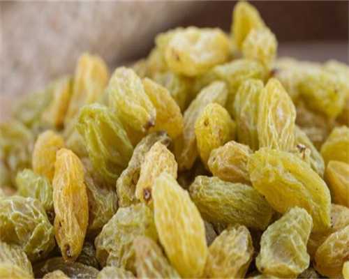 2023石家庄助孕机构大全附10家医院1家公司清单