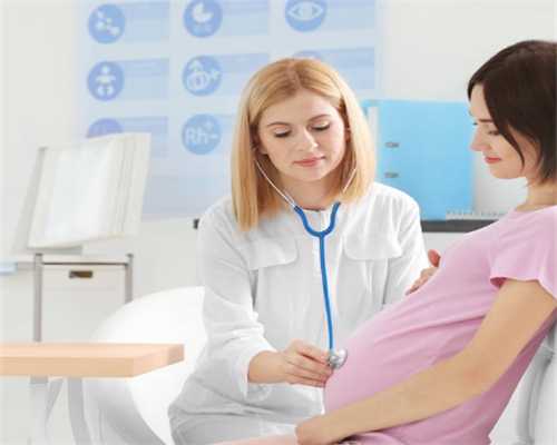 2026辽宁TOP10供卵试管医院排名发布！排队时间3年还是短的