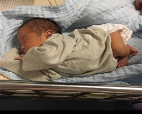 崇左做供卵试管婴儿要多少钱，广西供卵助孕费用明细介绍