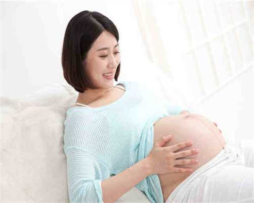 2026广西供卵助孕公司名单公布，15家机构供卵生男孩费用及成功率供参考