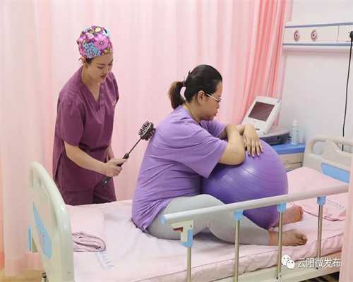 公开合计广西试管供卵助孕费用！附2026广西供卵试管医院排名