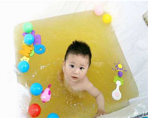 在崇左做供卵试管婴儿需要多少钱？广西供卵试管助孕费用详细介绍