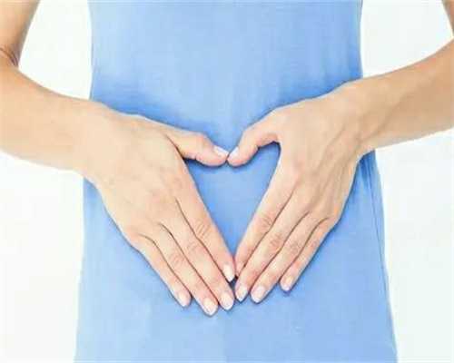 沉阳15万名捐卵者生男孩不靠谱2026年辽宁供卵试管费用清单