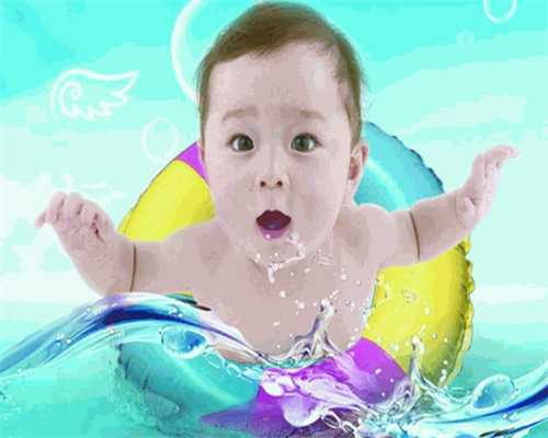 柳州做供卵试管多少钱，广西供卵助孕收费标准参考