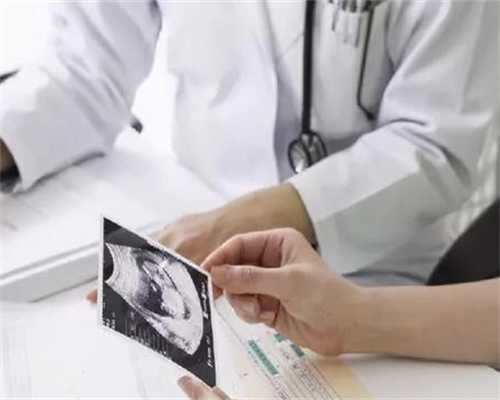 石家庄三代试管婴儿可以选男女吗-试管助孕生子助孕机构