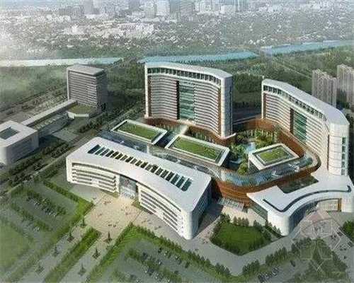 2026广西医科大一附院试管婴儿成功率及三代助孕费用公布