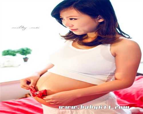 2026广西合法供卵试管中心有20家，附正规医院名单和地址一览！