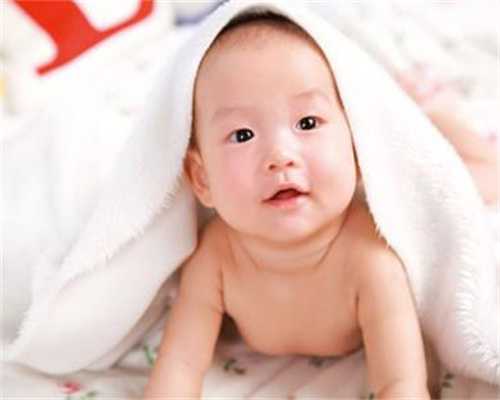 石家庄助孕机构?试管医院