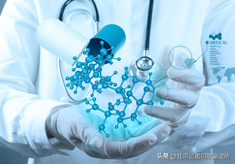 太原代孕机构那里找,北京儿童呼吸疾病专科医院官网-西安有没有供卵的-降调