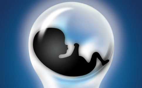 芜湖代孕生子微信群,
取卵过程中，试管取卵越多越好吗?_移植试管婴儿注意事