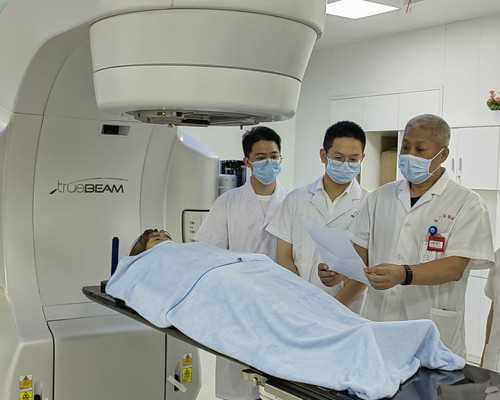 金贝供卵骗局[广州传承生殖中心主任门诊],2026石家庄试管助孕借卵生子费用明