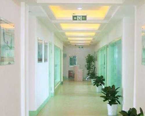 北京失独供卵,北京供卵代孕婴儿咨询电话号码