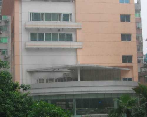 广州传承助孕公司地址[如何选择供卵女],石家庄供卵中心在哪里？买一个卵子大