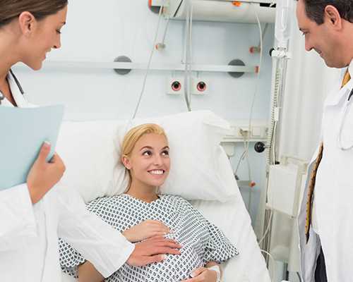 北京怎么做供卵,在北京选择合适的供卵代孕机构