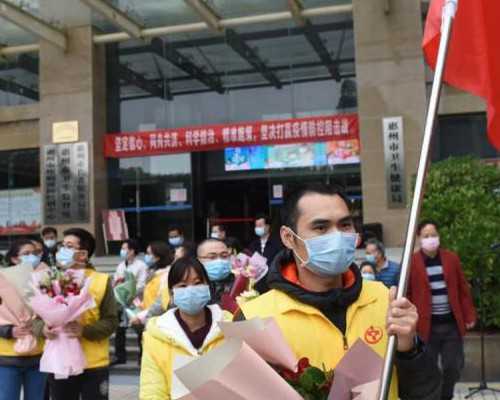 北京代怀公司价格,北京到泰山自驾路线安排，北京到泰山