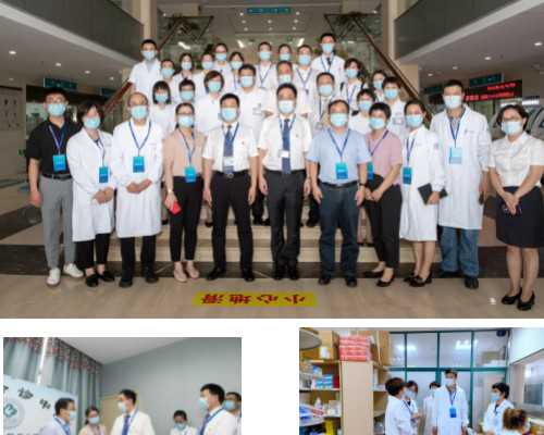 广州传承生殖医学靠谱[代孕那些比较好],2026广西正规的民营供卵机构名单前十