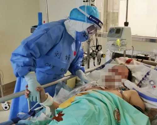 北京私立医院的九价疫苗是不是正规的？